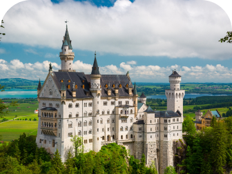 瑞士策馬特葛內拉特山點對點