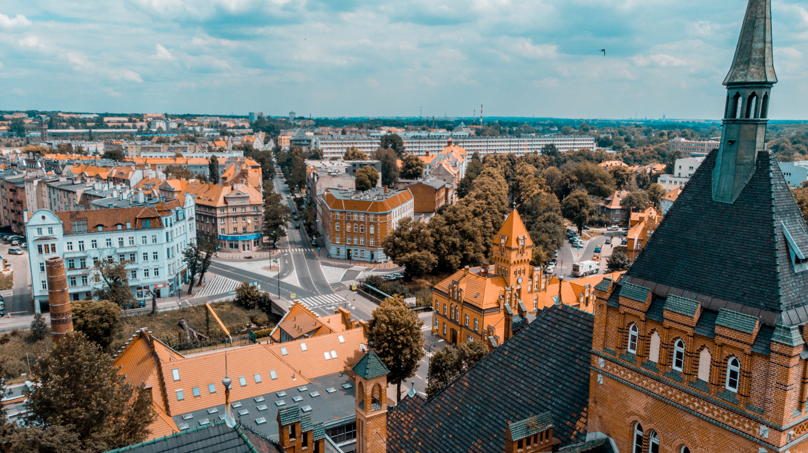 少女峰登頂 Interlaken 出發