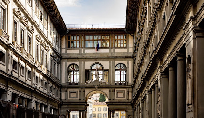 少女峰登頂 Lauterbrunnen 出發